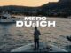 Du & Ich Lyrics - MERO