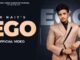 Ego Lyrics - R Nait