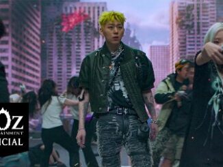 (Freak) Lyrics - ZICO