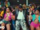 Good Love Lyrics - City Girls Ft. Usher