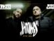 KMKD Lyrics - Kool Savas & Takt32