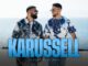 Karussell Lyrics - Azet & Zuna