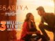 Kesariya Lyrics - Arijit Singh