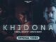 Khidona Lyrics - Kamal Khan