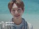 Life goes on Lyrics - ONEW オンユ