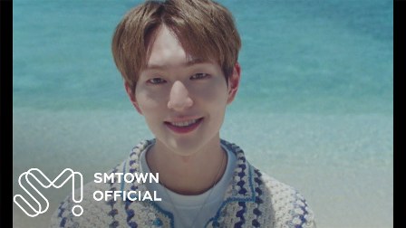 Life goes on Lyrics - ONEW オンユ