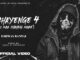 Machayenge 4 Lyrics - Emiway Bantai