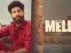 Mella Lyrics - Singga