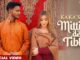 Mitti De Tibbe Lyrics - Kaka