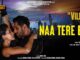 Naa Tere Bin Lyrics - Altamash Faridi