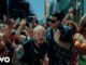 Nivel De Perreo Lyrics - J Balvin & Ryan Castro