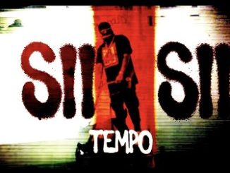 Si Si Lyrics - Tempo