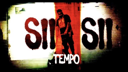 Si Si Lyrics - Tempo