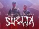 Suelta Lyrics - Jay Wheeler & Mora