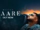 Taare Lyrics - Nijjar