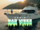 Bad Vibez Lyrics - Eddin