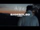 Bamboleo Lyrics - Kurdo