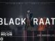 Black Raat Lyrics - Guru Randhawa