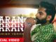 Caran Lyrics - Parmish Verma