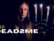 DEAD2ME Lyrics - AViVA