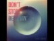 Don't Stop Believin' Lyrics - Teddy Swims