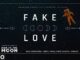 Fake Love Lyrics - Guru Randhawa, Amar Sandhu