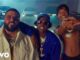 IT AIN’T SAFE Lyrics - DJ Khaled