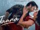 Jaana Lyrics - Stebin Ben