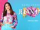 Jhanjar Lyrics - Baani Sandhu