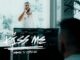 Kiss Me Lyrics - Samra & TOPIC42