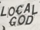 Local God Lyrics - Panic! at the Disco