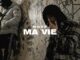 MA VIE Lyrics - NGEE