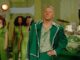 MANIAC Lyrics - Macklemore