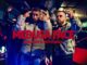 MEDUSA FACE Lyrics - Kollegah