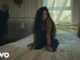 MUTUAL FRIEND Lyrics - Jessie Reyez