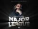 Major League Lyrics - Kevin Gates