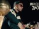 Mercedes Tintea Lyrics - Anuel AA