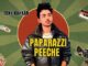 PAPARAZZI PEECHE Lyrics - Tony Kakkar