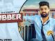 Rubber Lyrics - Khasa Aala Chahar