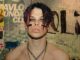 The Emperor Lyrics - YUNGBLUD