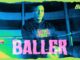 BALLER Lyrics - FARID BANG & B-CASE