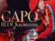 BLOCKROMANTIK Lyrics - CAPO