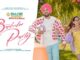 Bachelor Party Lyrics - Diljit Dosanjh & Inderjit Nikku