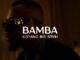 Bamba Lyrics - Luciano & Aitch