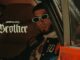 Brother Lyrics - Anuel AA