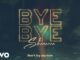 Bye Bye Lyrics - Shenseea