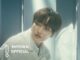 Eyes On You (야경) Lyrics - KANGTA