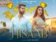 Hisaab Lyrics - Raj Barman