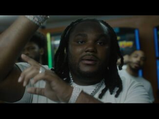 Jay & Twan 1 Lyrics - Tee Grizzley