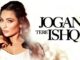 Jogan Tere Ishq Di Lyrics - Tanya Sood